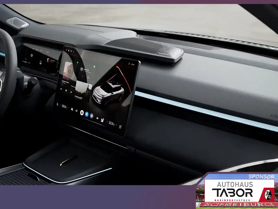 Lynk & Co 08 - Thumbnail 5