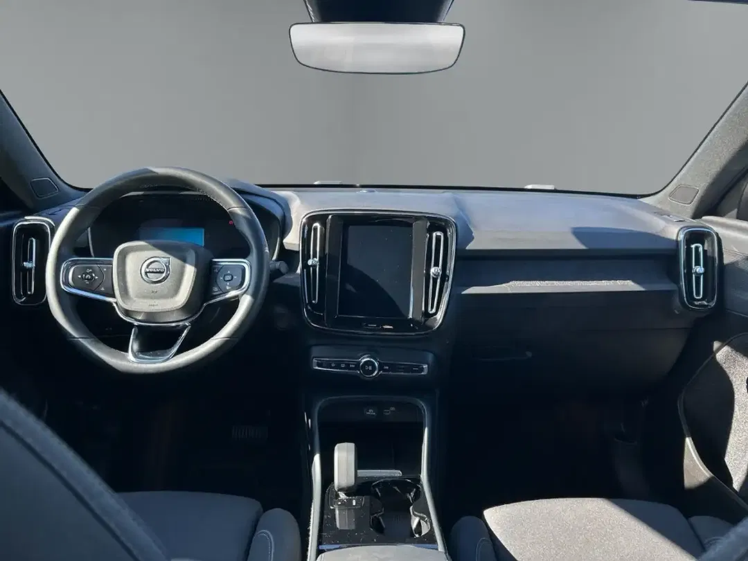 Volvo C40 EV Single Motor Recharge Plus - foto 15