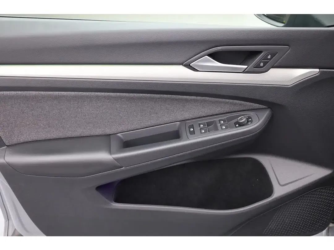 Volkswagen Golf 1.5 TSI Move - Thumbnail 10