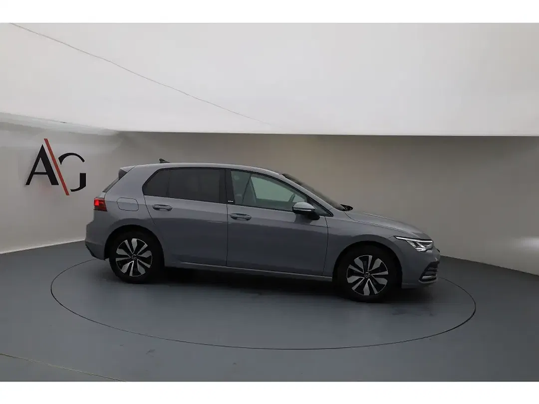 Volkswagen Golf 1.5 TSI Move - Thumbnail 6