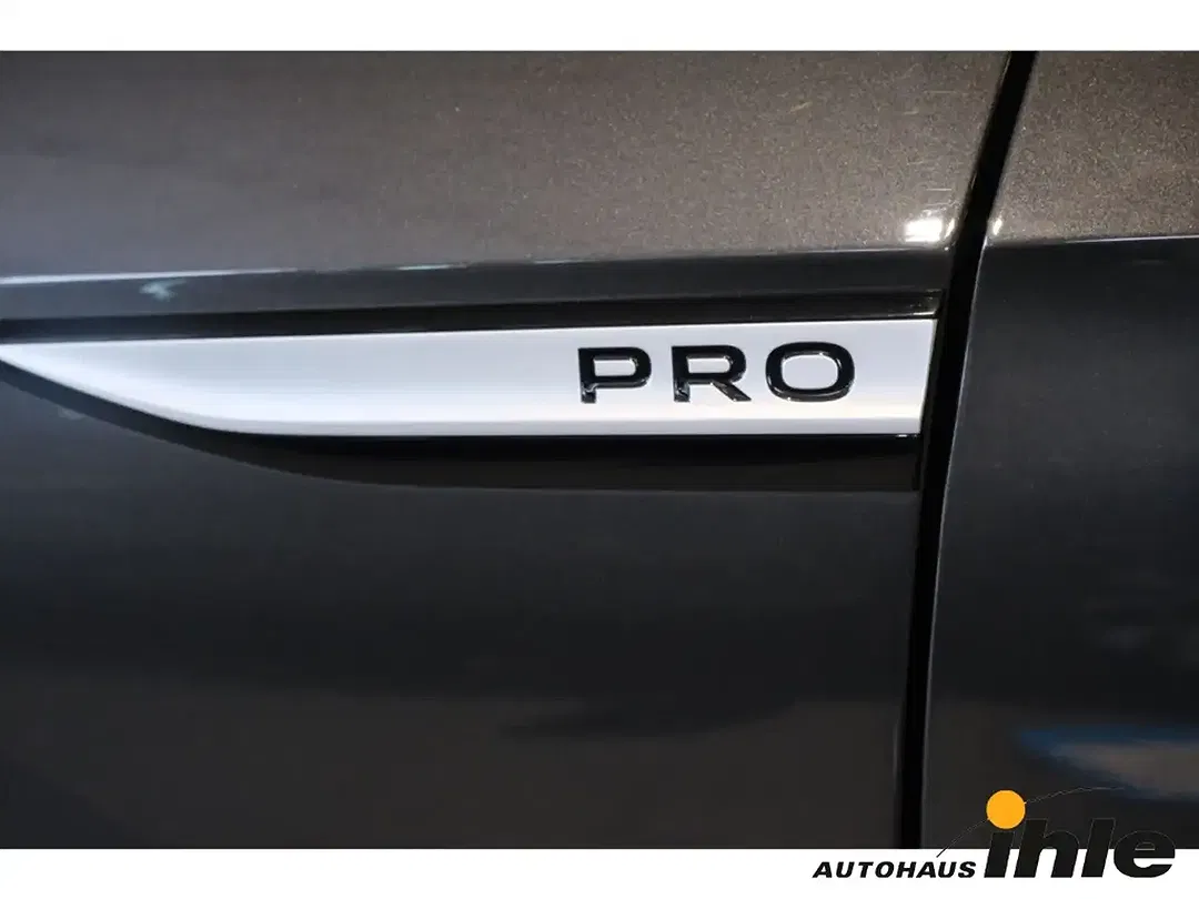 Volkswagen ID.4 EV Pro Performance - foto 15