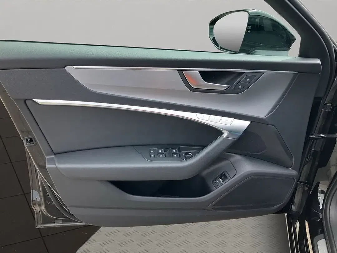 Audi S6 TDI tiptronic Avant - Thumbnail 10