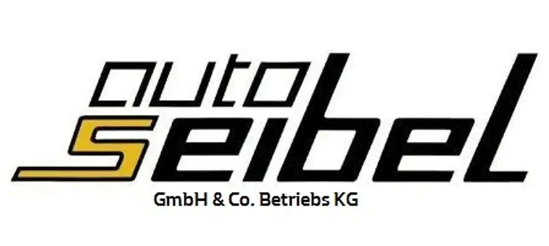 Suzuki Ignis MHEV Hybrid 1.2 Comfort - foto 23
