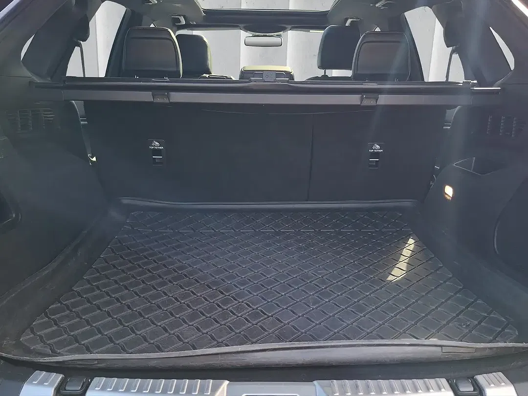 Ford Edge 2.0 EcoBoost Bi-Turbo AUT 4x4 ST-Line - foto 18