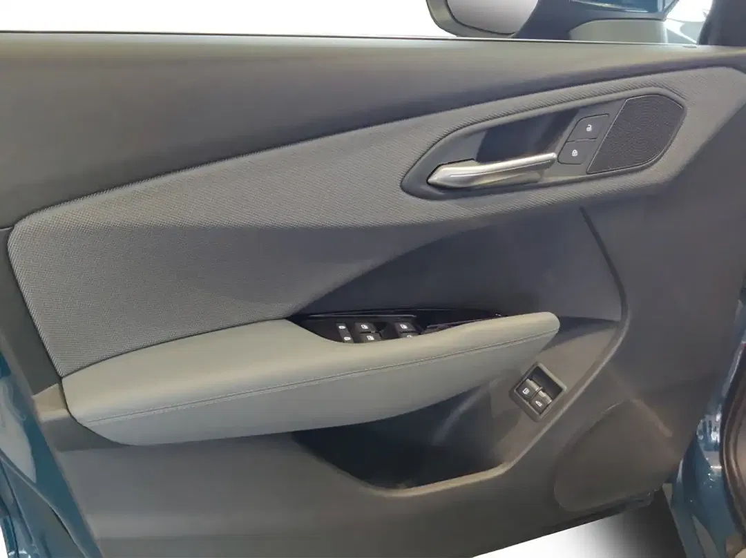 Audi Q3 S tronic Sportback S line - Thumbnail 10