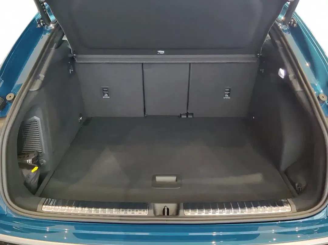 Audi Q3 S tronic Sportback S line - Thumbnail 7