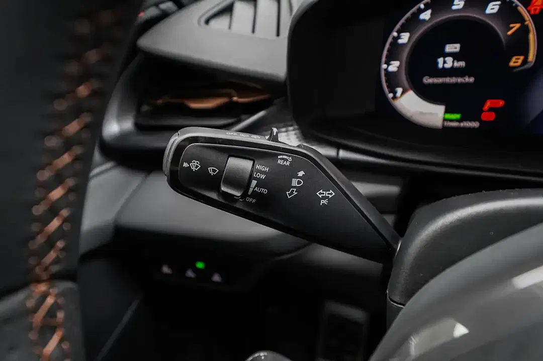 CUPRA Terramar 1.5 eTSI DSG - Thumbnail 10