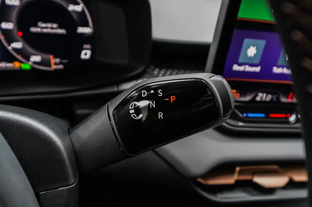 CUPRA Terramar 1.5 eTSI DSG - Thumbnail 11