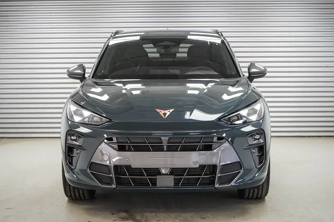 CUPRA Terramar 1.5 eTSI DSG - Thumbnail 2