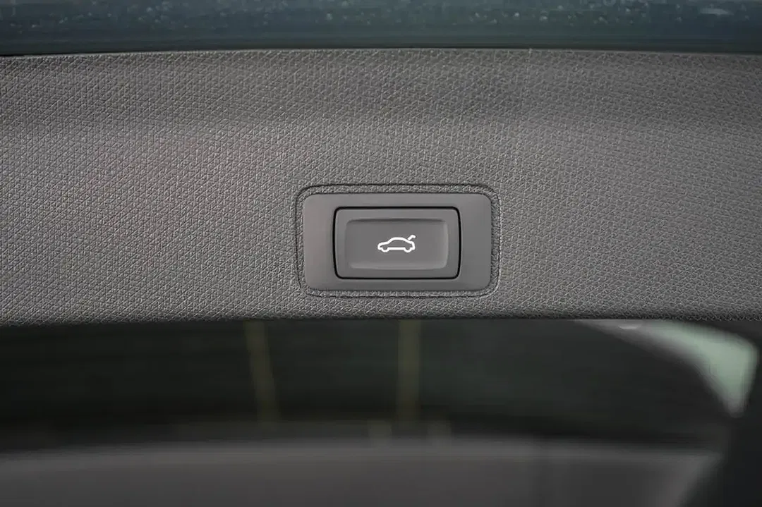 CUPRA Terramar 1.5 eTSI DSG - Thumbnail 21