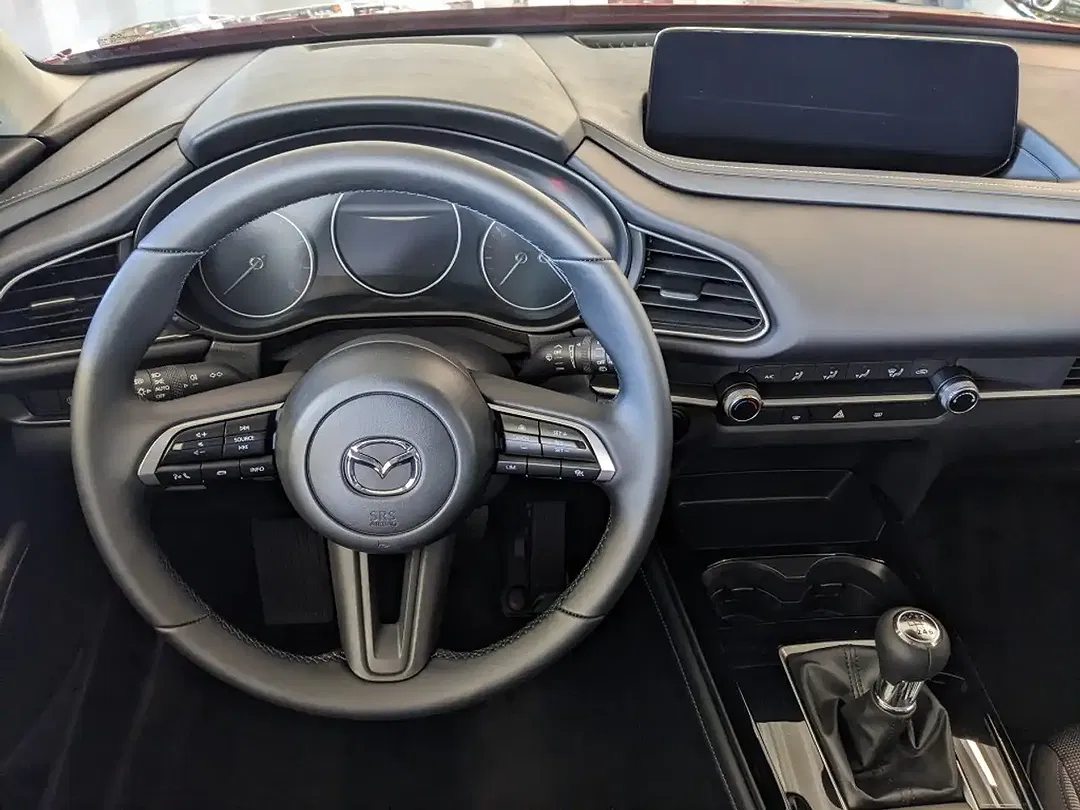 Mazda CX-30 2.5 Prime-Line - Thumbnail 3