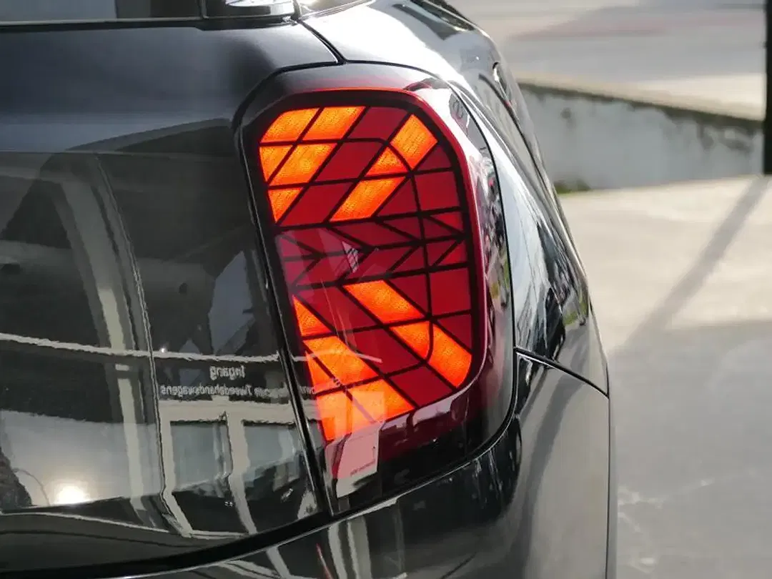 MINI Aceman - Thumbnail 10