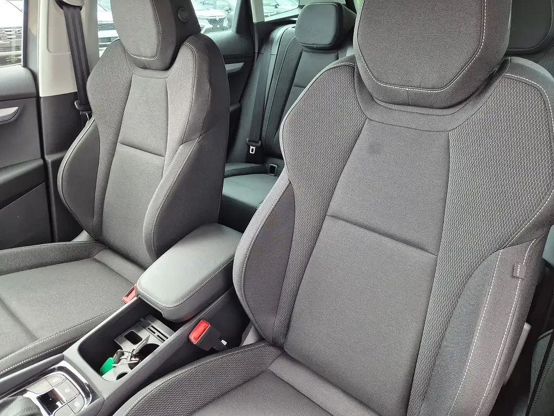 Skoda Karoq 1.5 TSI DSG Selection - Thumbnail 10