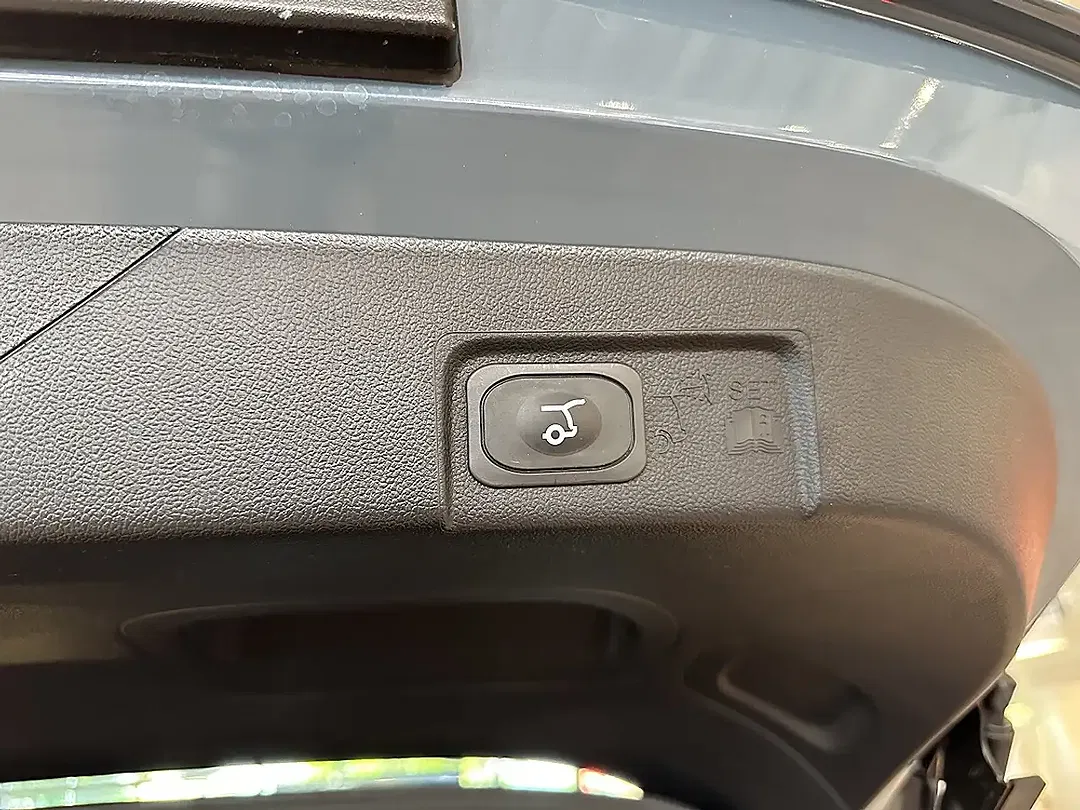 Ford Puma Edition - foto 13
