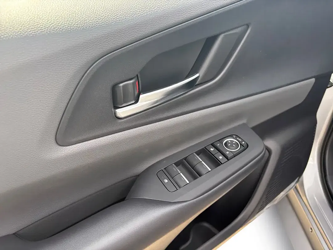 Toyota Prius Hybrid Executive - foto 15