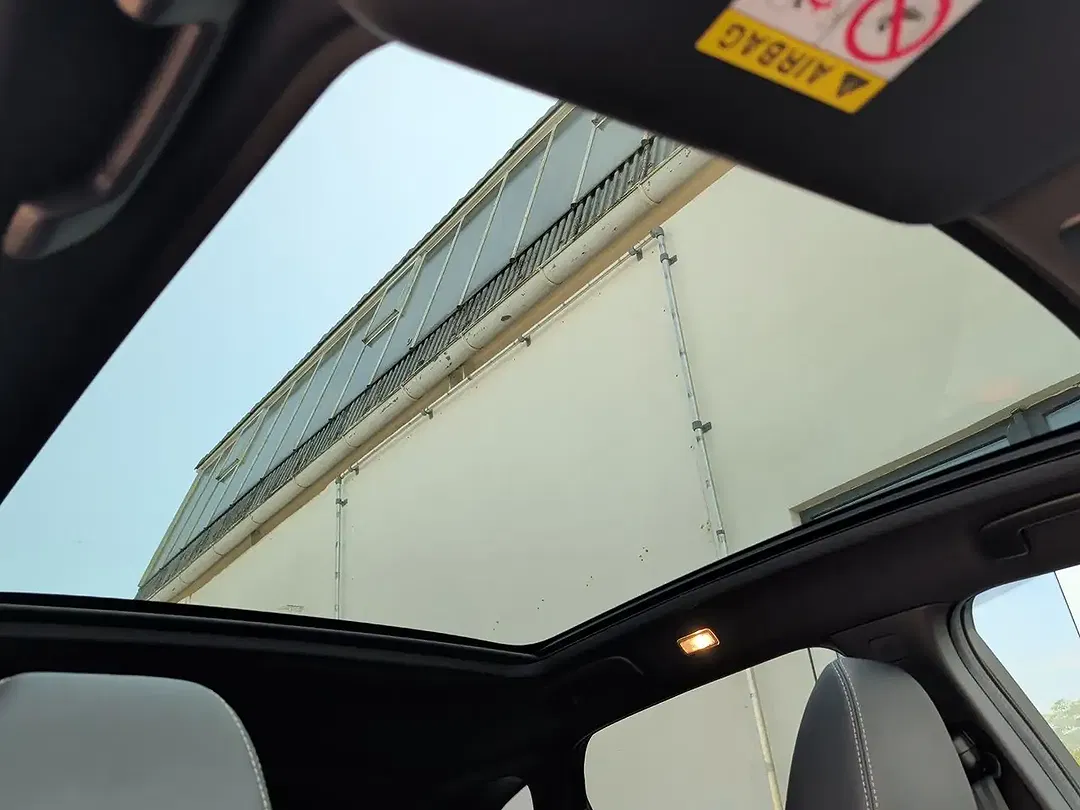 Nissan Qashqai ProPilot Tekna Plus - Thumbnail 10