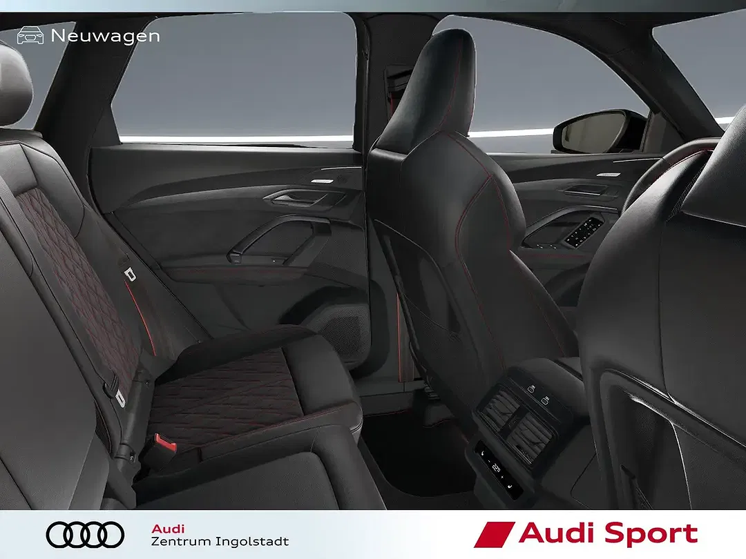 Audi Q5 TDI quattro Matrix LED Edition One - Thumbnail 11