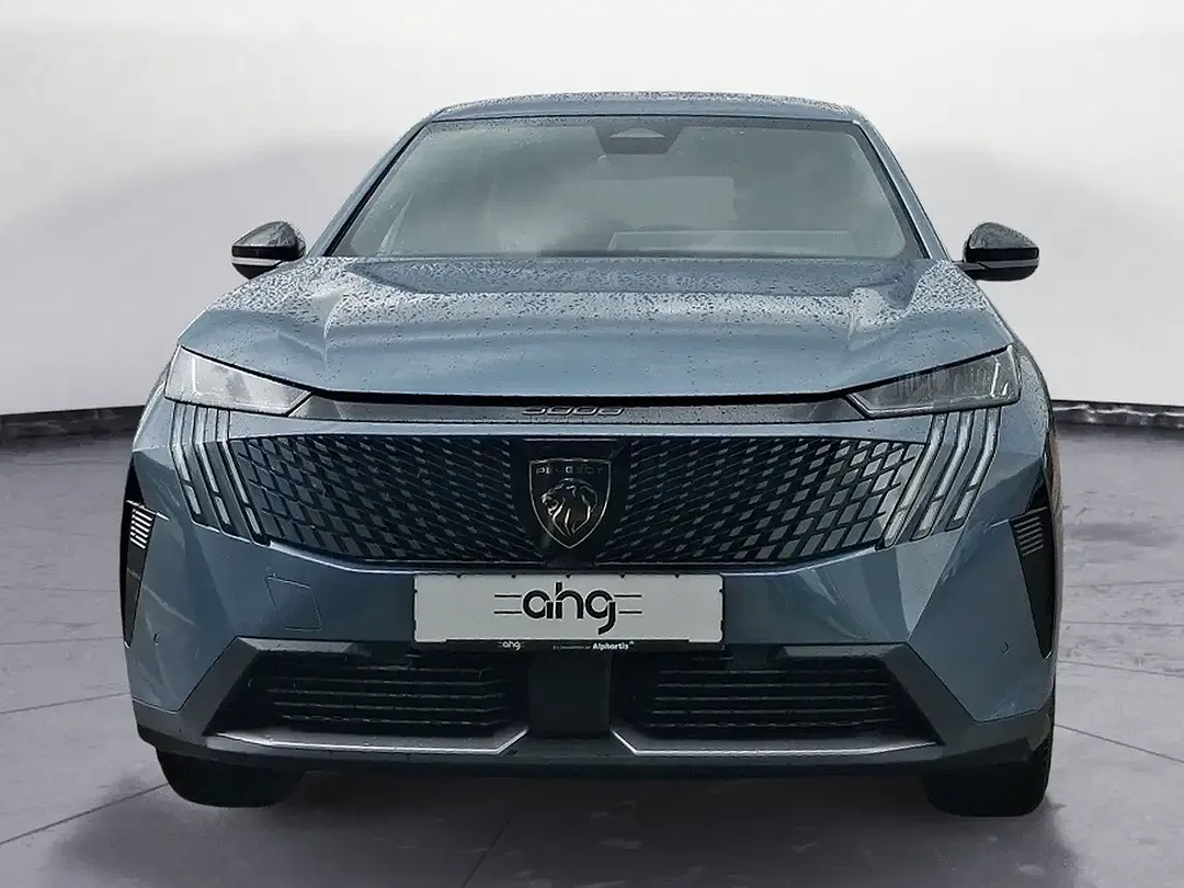 Peugeot 5008 145 e-DSC6 - Thumbnail 5
