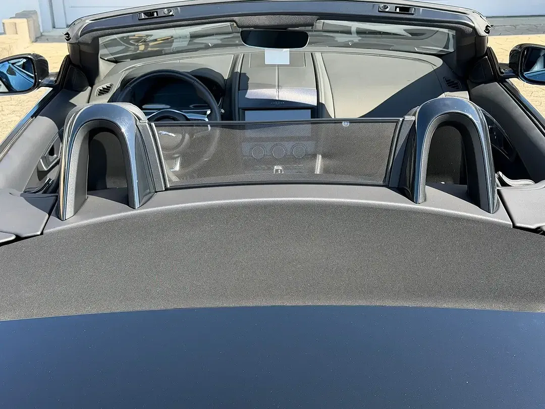 Jaguar F-Type R-Dynamic - foto 15