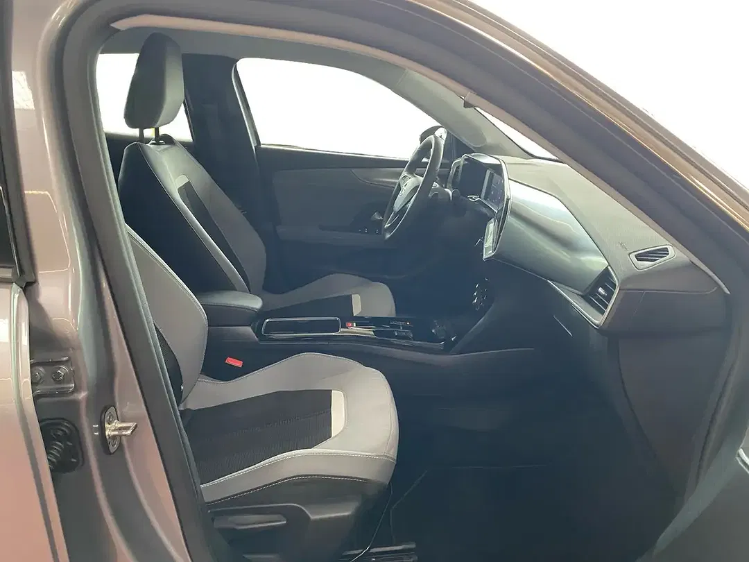 Opel Mokka 1.2 Turbo AUT Elegance - Thumbnail 15