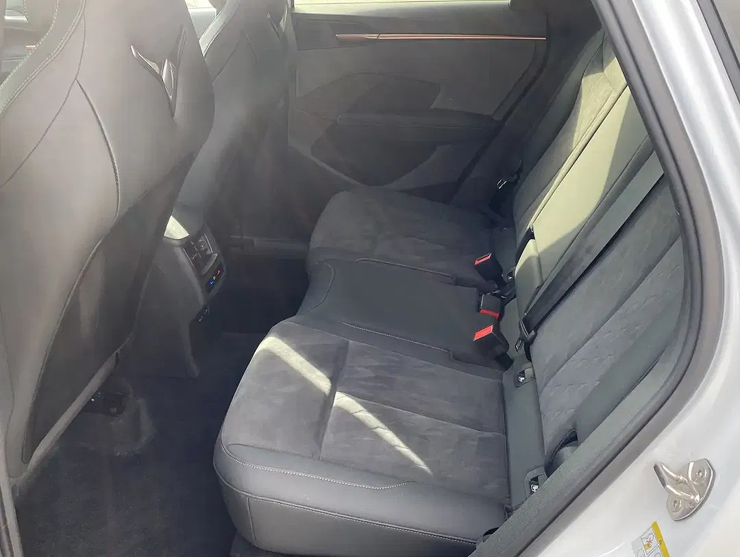 CUPRA Terramar 1.5 eTSI - Thumbnail 11