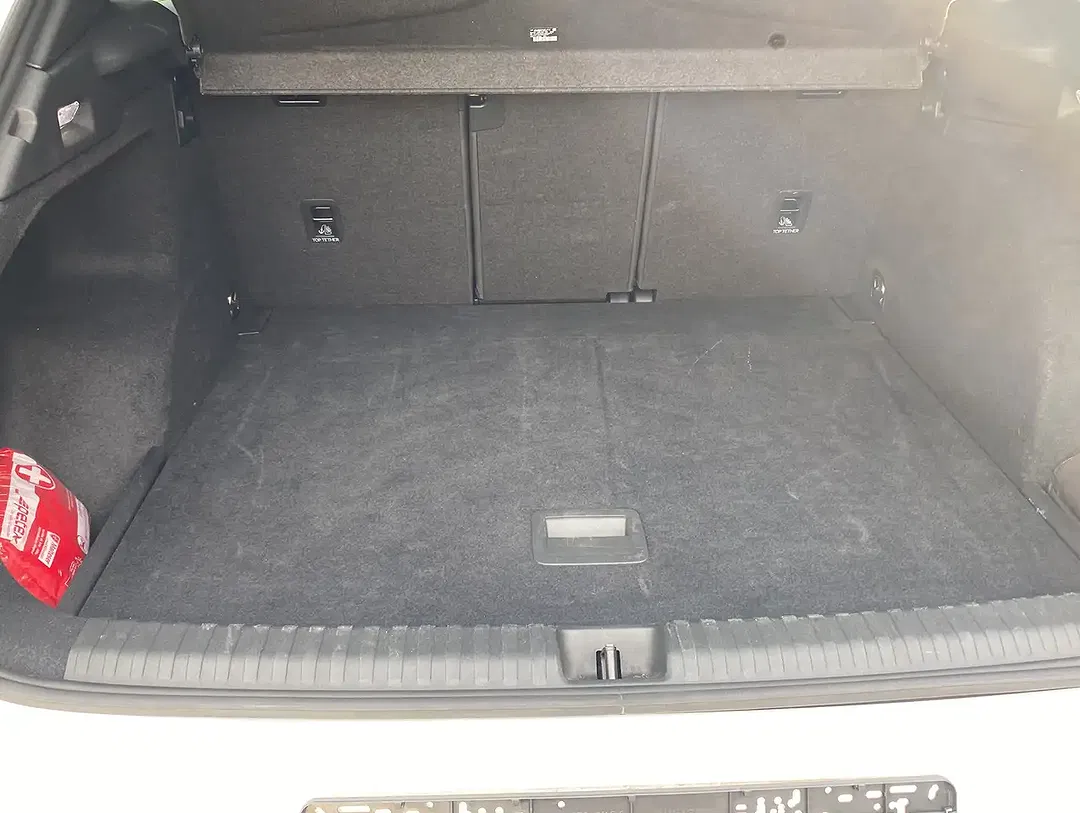 CUPRA Terramar 1.5 eTSI - Thumbnail 12