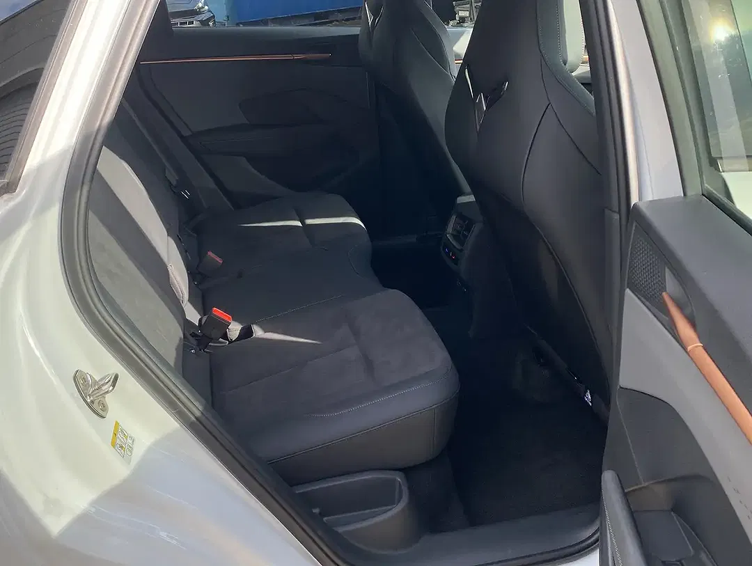 CUPRA Terramar 1.5 eTSI - Thumbnail 13