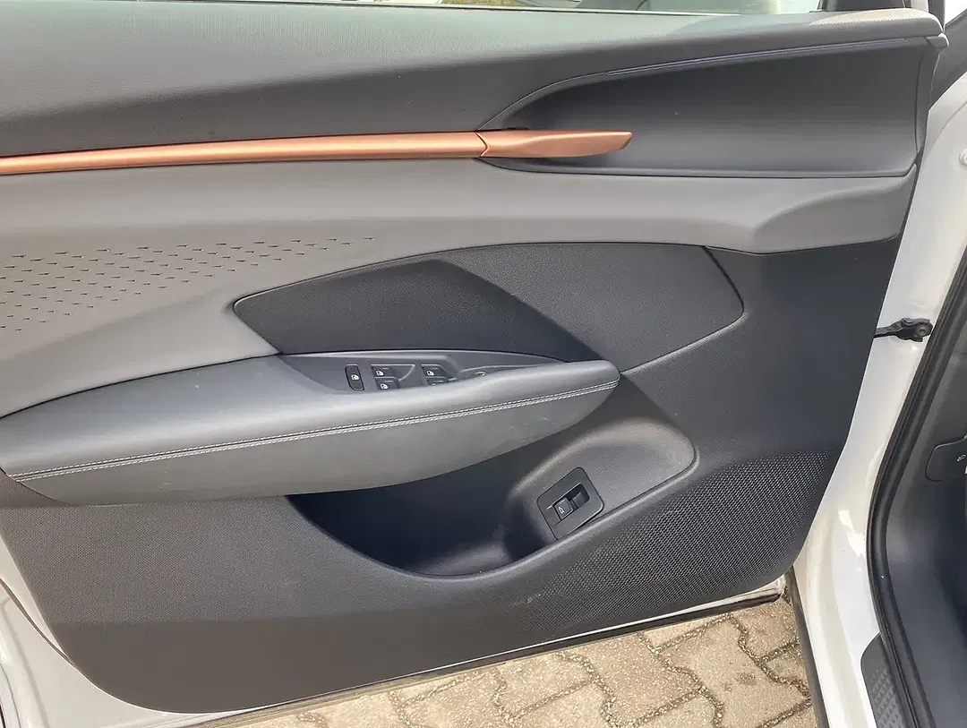 CUPRA Terramar 1.5 eTSI - Thumbnail 9