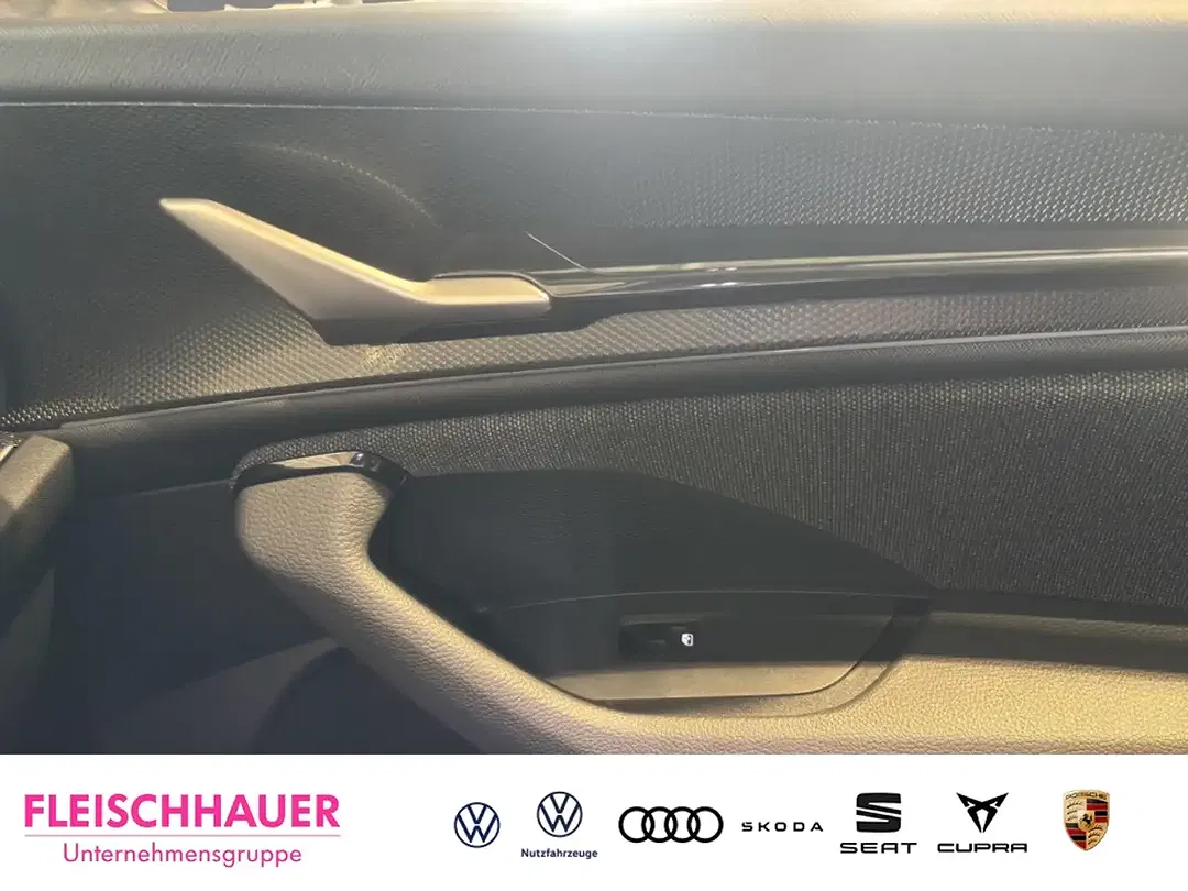 Skoda Kodiaq 1.5 TSI iV DSG Selection - Thumbnail 13
