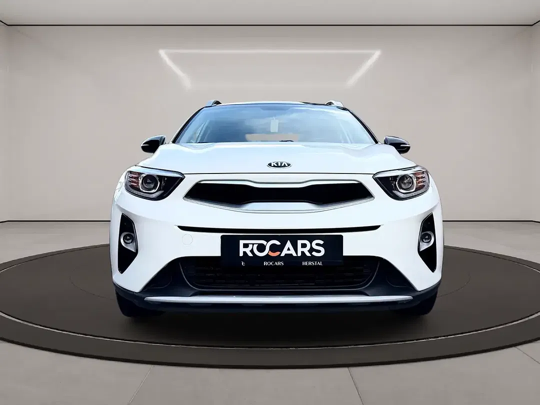 Kia Stonic 1.0 Edition - foto 2