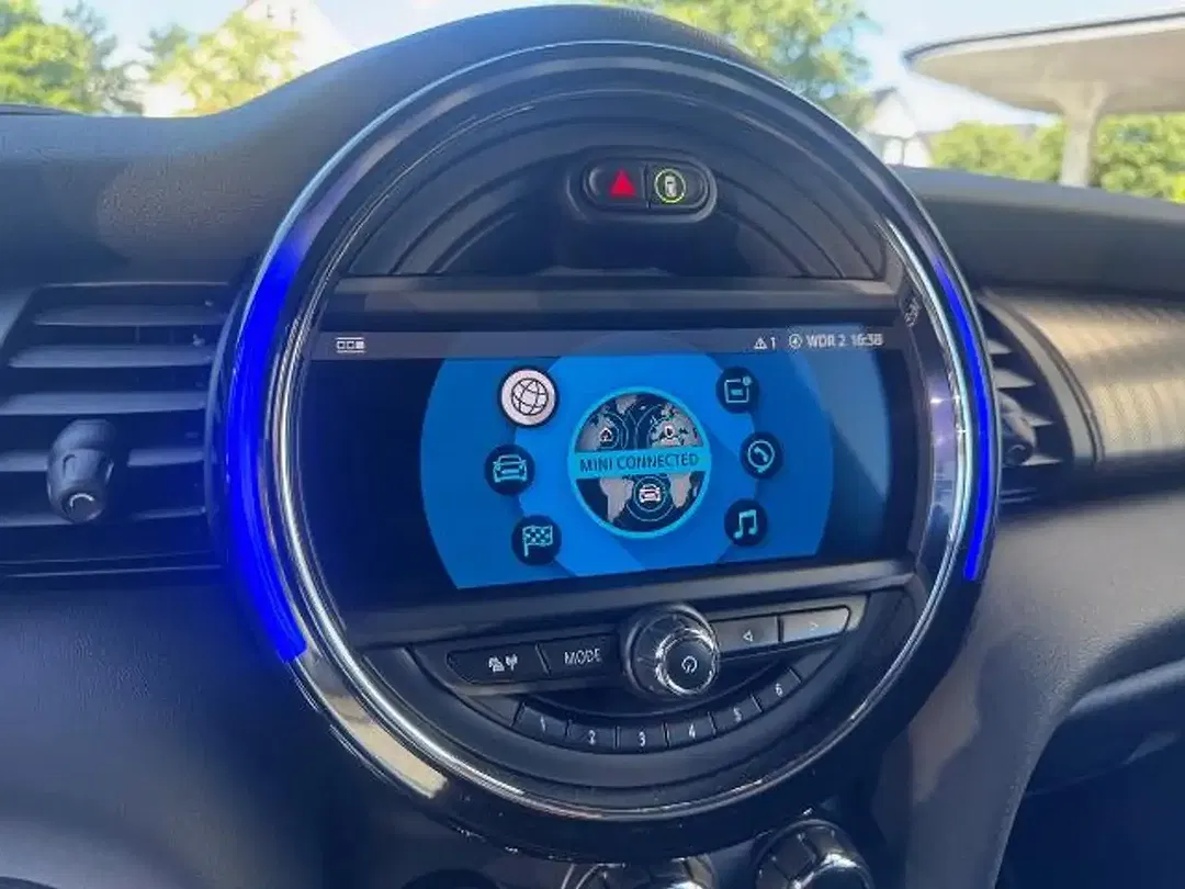 MINI Cooper S - Thumbnail 15