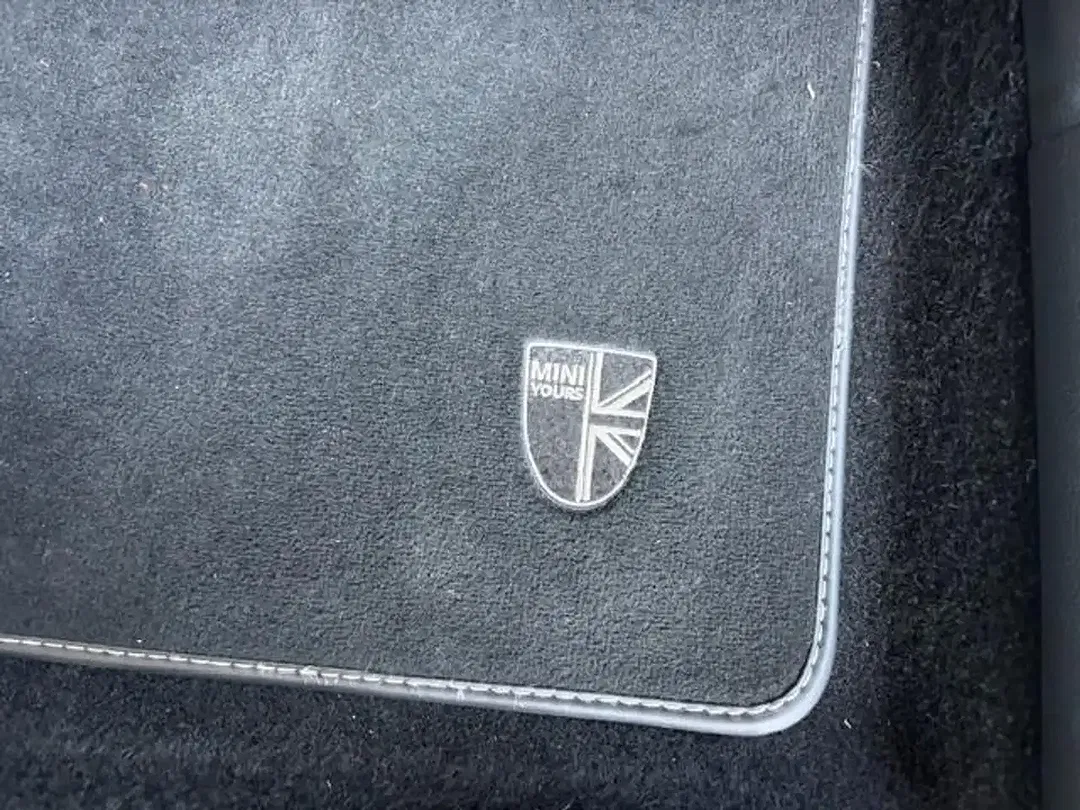 MINI Cooper S - Thumbnail 18