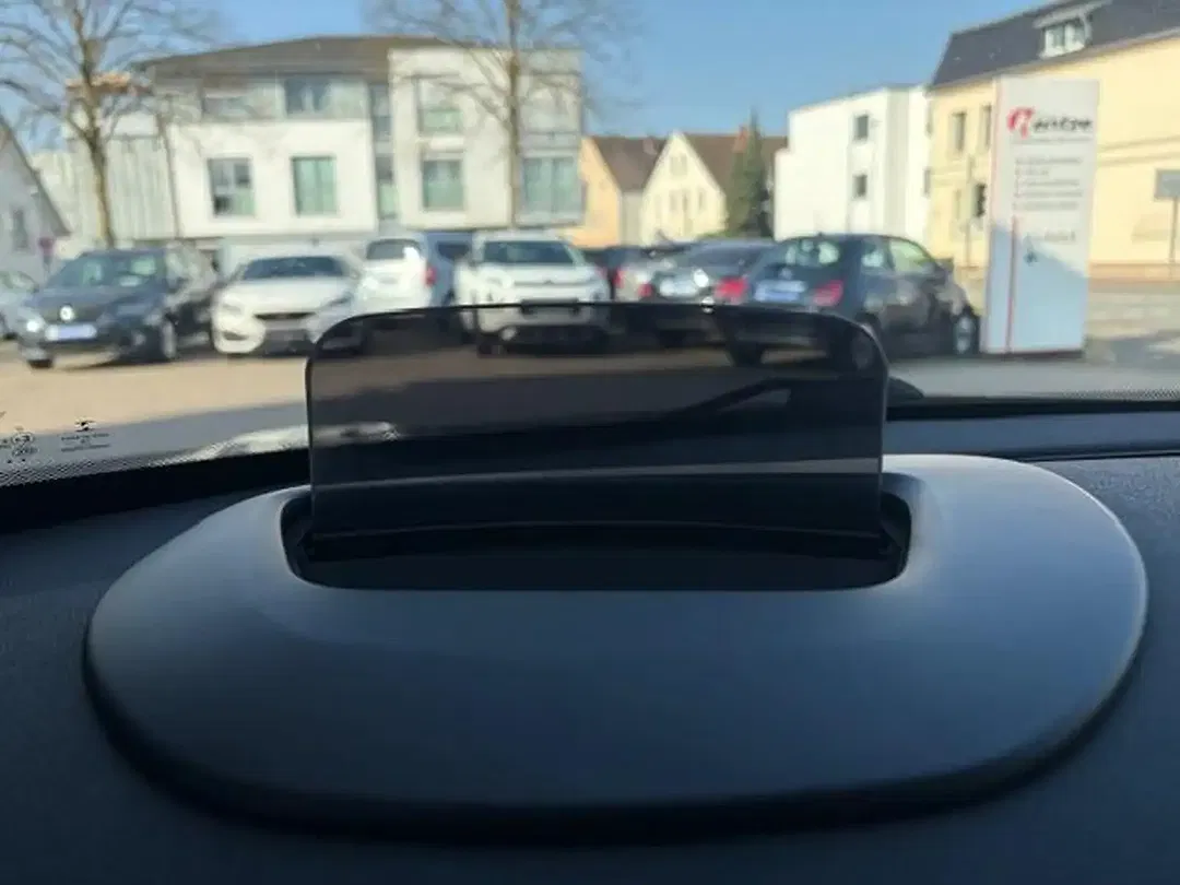 MINI Cooper S - Thumbnail 23