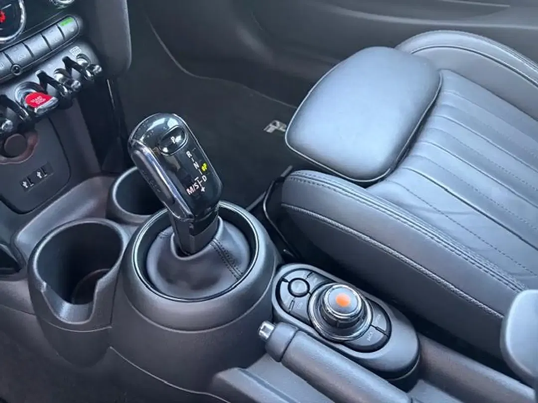 MINI Cooper S - Thumbnail 25