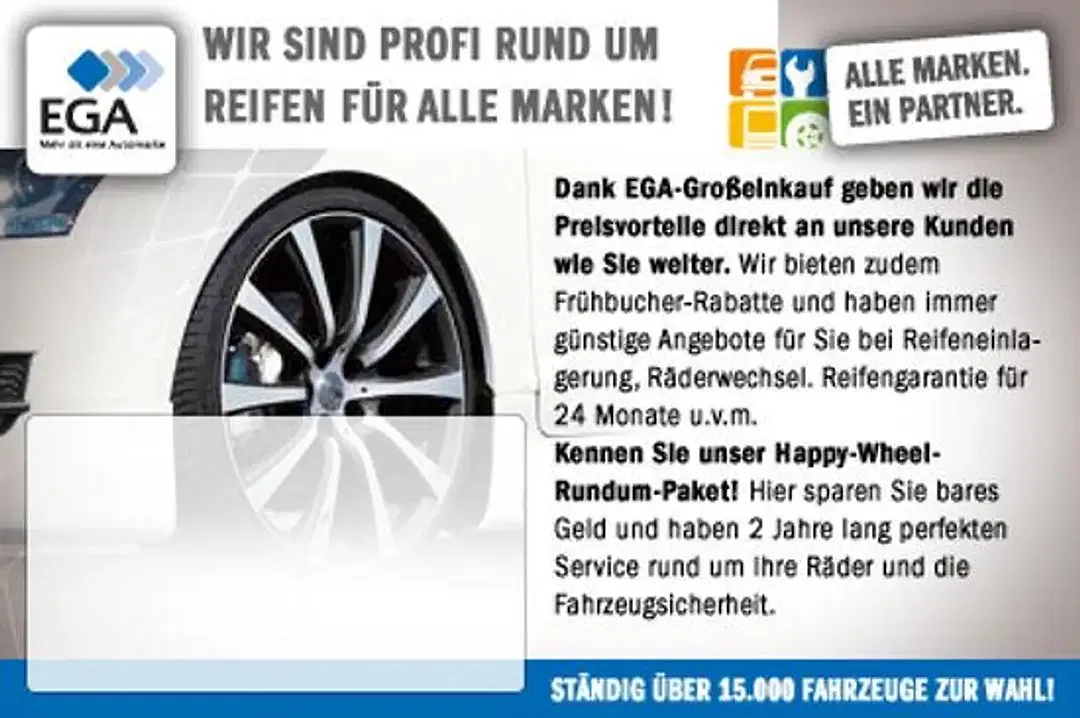 MINI Cooper S - Thumbnail 32