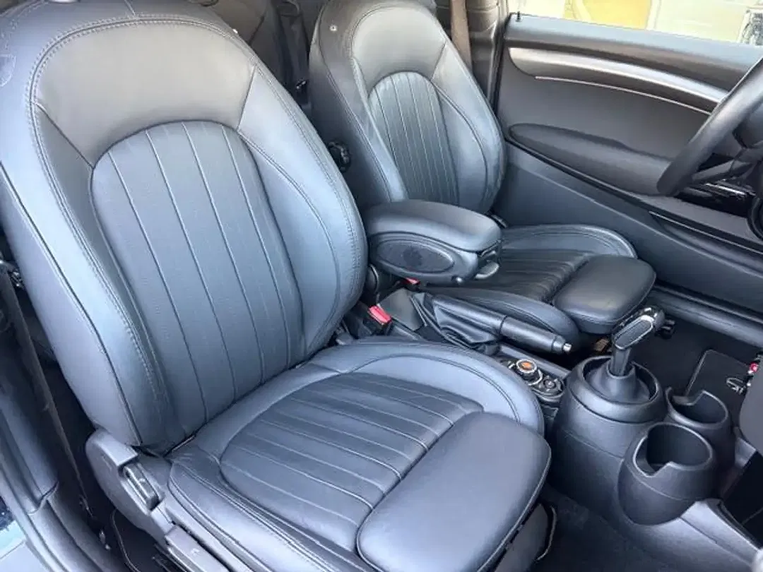 MINI Cooper S - Thumbnail 7