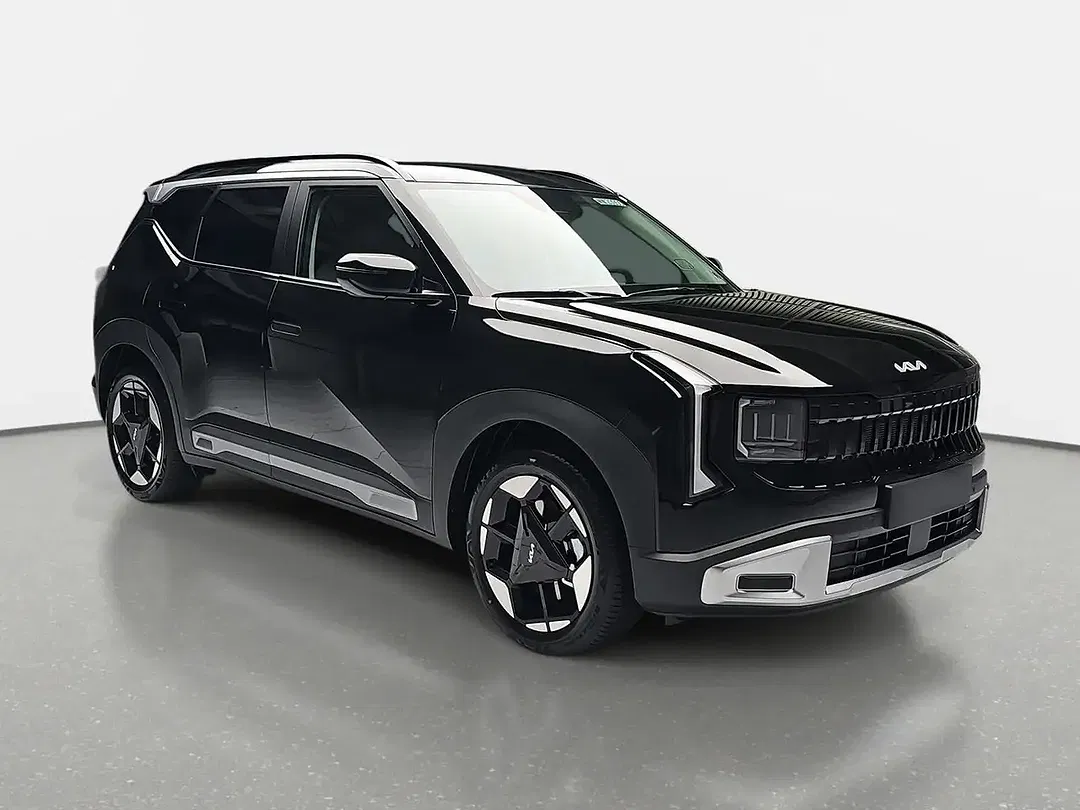 Kia Seltos 1.6 T-GDI DCT Vision - foto 2