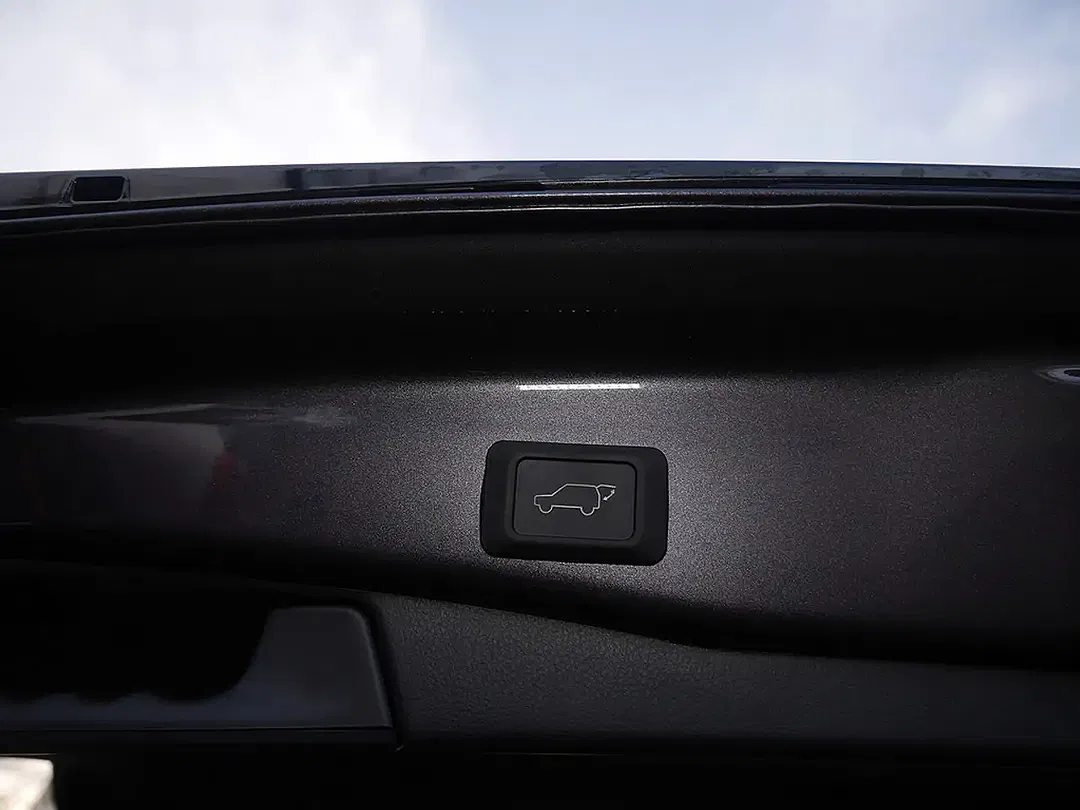 Toyota RAV 4 Hybrid Style - foto 15