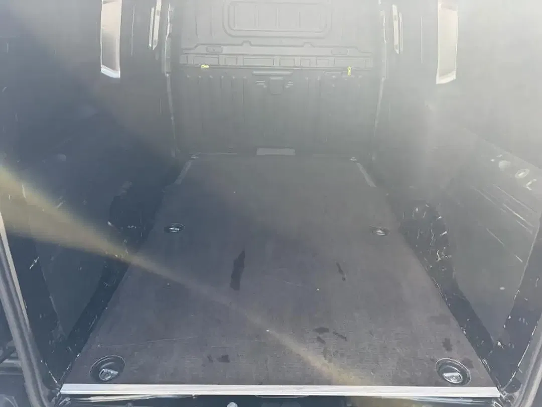 Peugeot Partner - Thumbnail 14