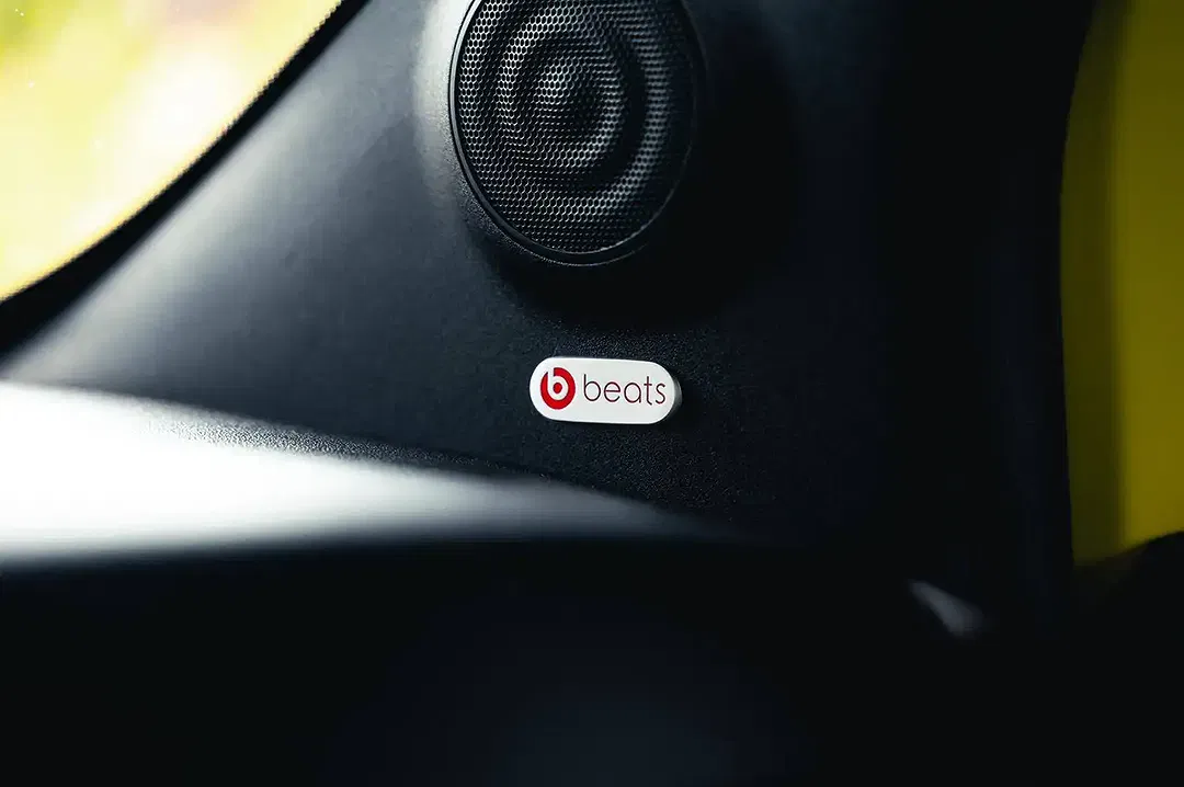 Abarth 595 Pista - Thumbnail 10