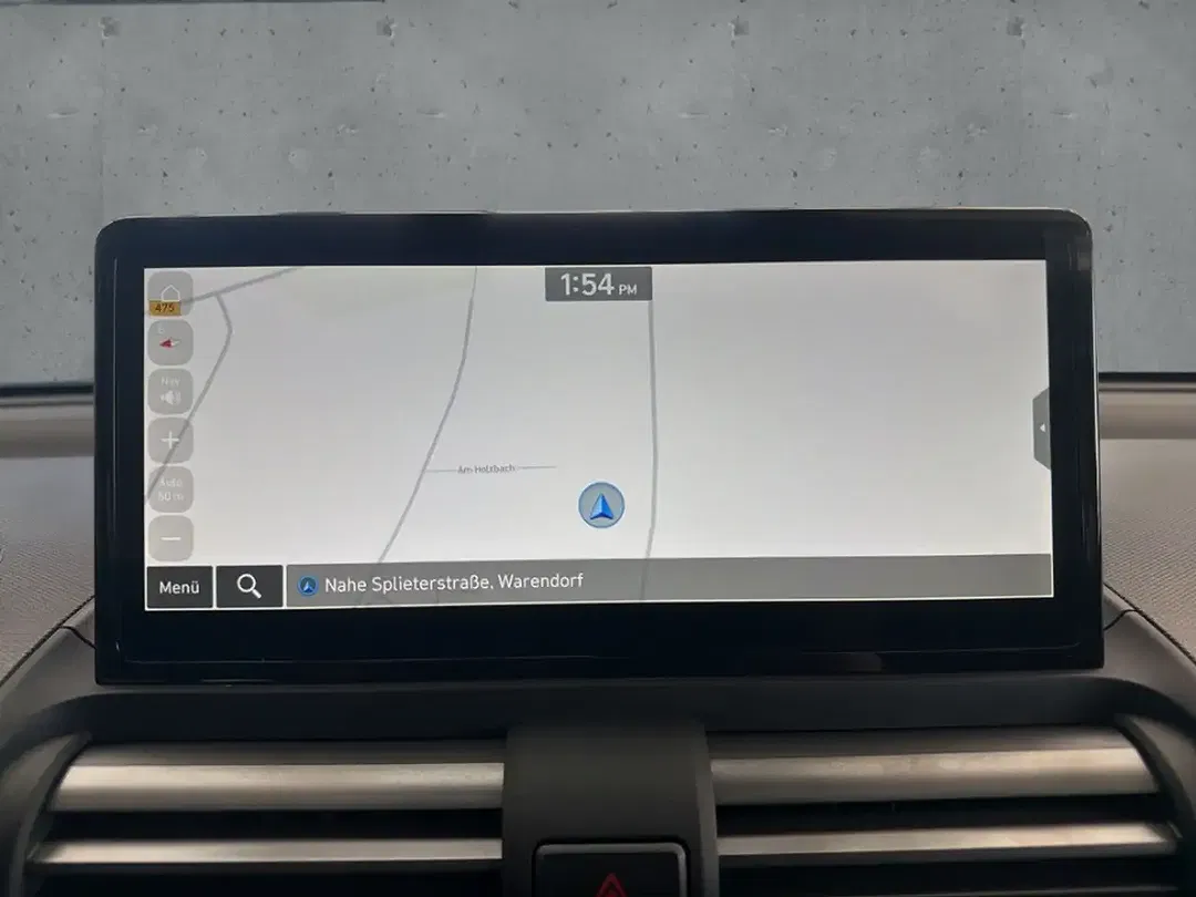 Hyundai Inster EV AUT Select - Thumbnail 12