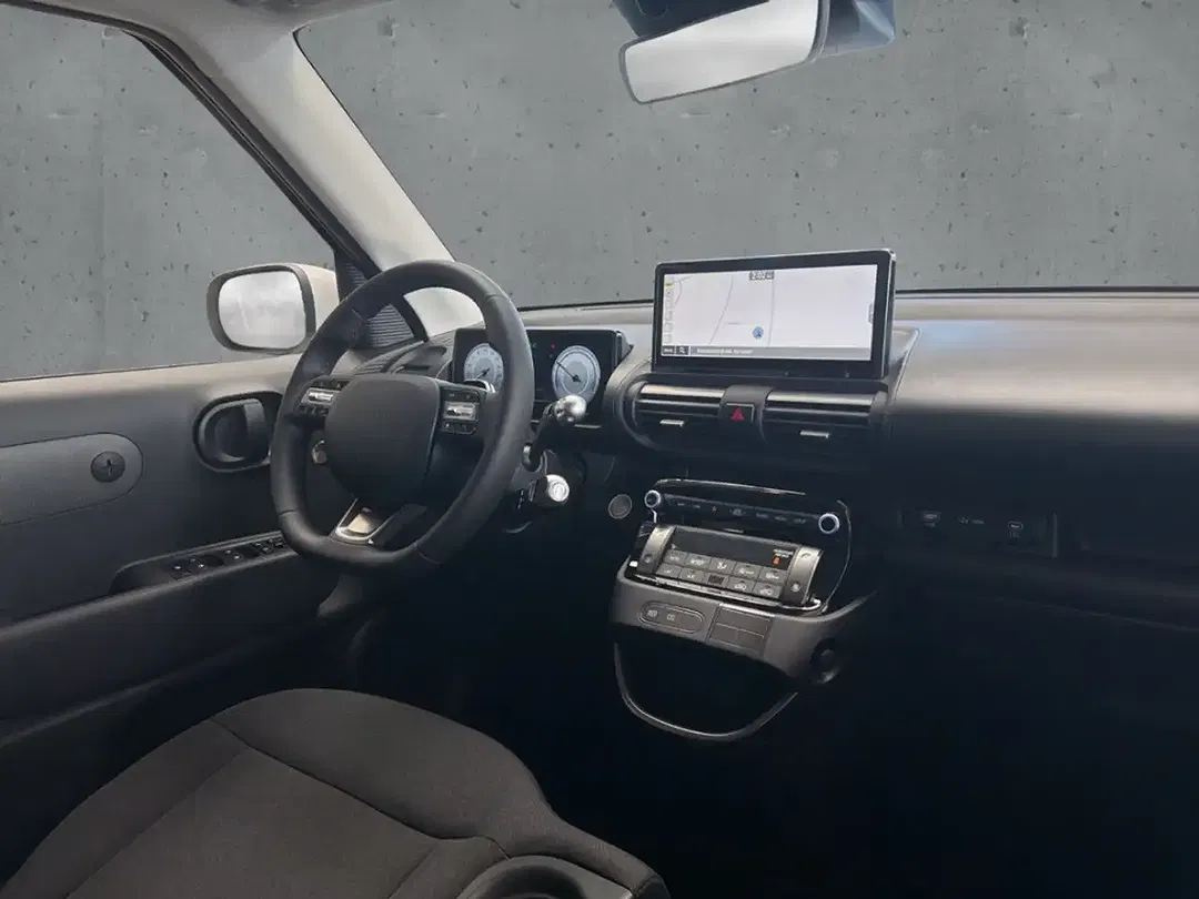 Hyundai Inster EV AUT Select - Thumbnail 13