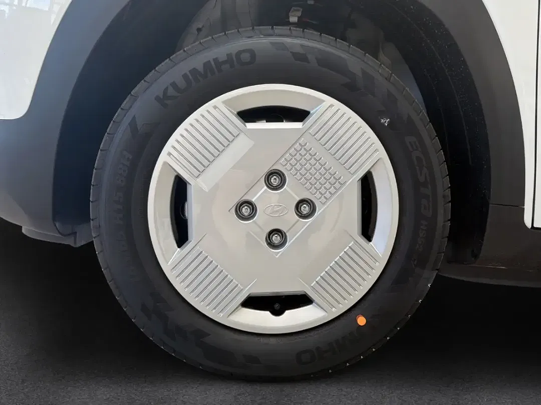 Hyundai Inster EV AUT Select - Thumbnail 14