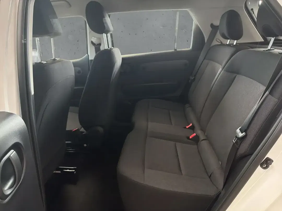 Hyundai Inster EV AUT Select - Thumbnail 8