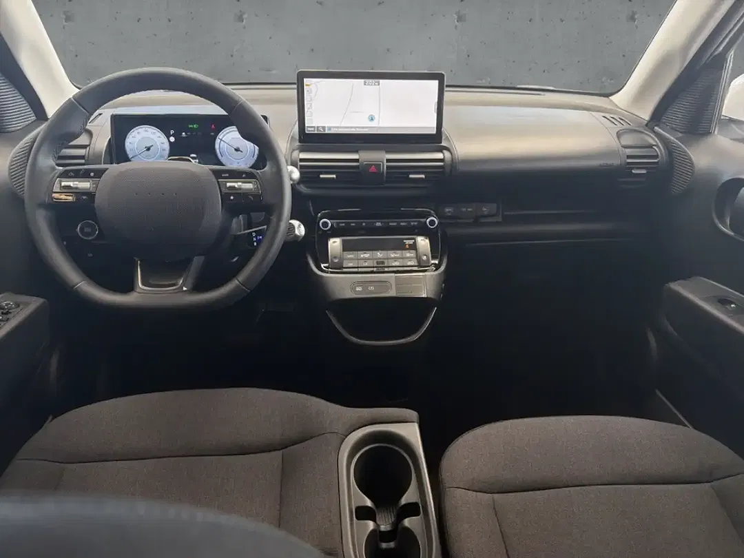 Hyundai Inster EV AUT Select - Thumbnail 9
