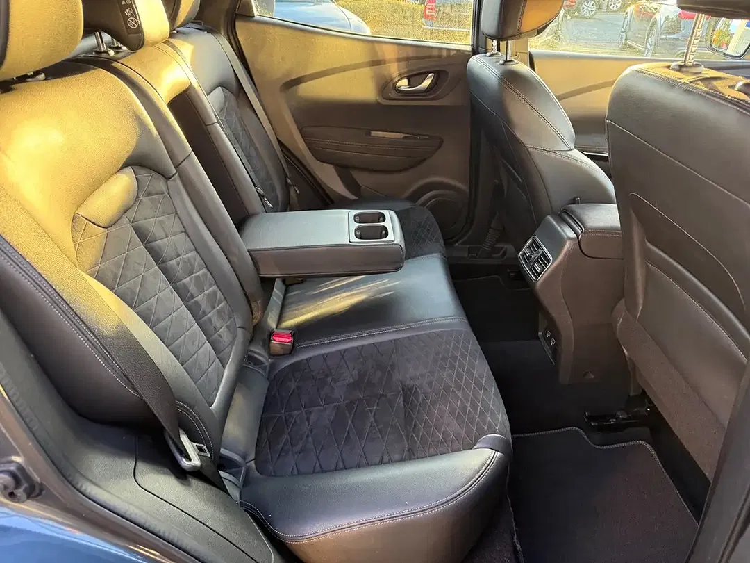 Renault Kadjar Edition - foto 15
