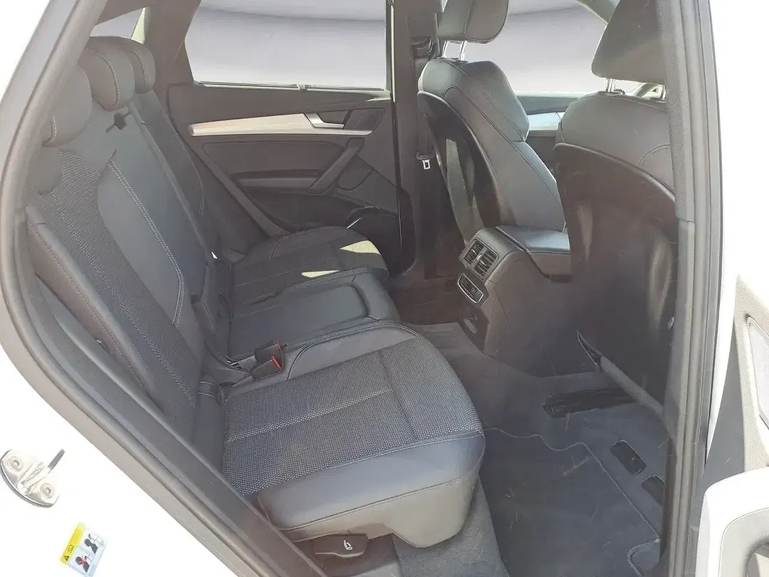 Audi Q5 50 TFSI e quattro S line - Thumbnail 13