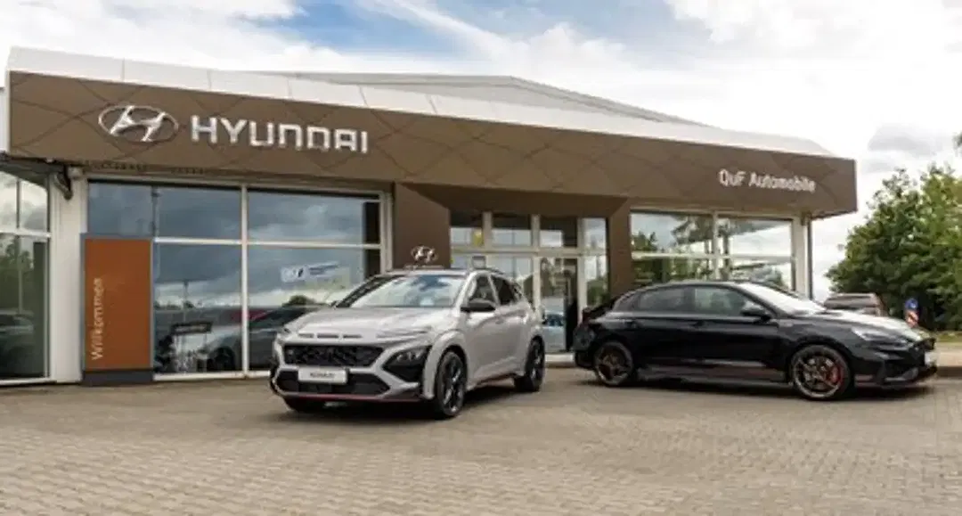 Honda CR-V 2.0 i-MMD Hybrid 4x4 Executive - foto 15