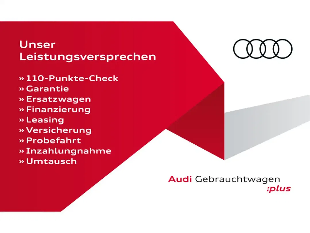 Audi S6 e-tron quattro - Thumbnail 9