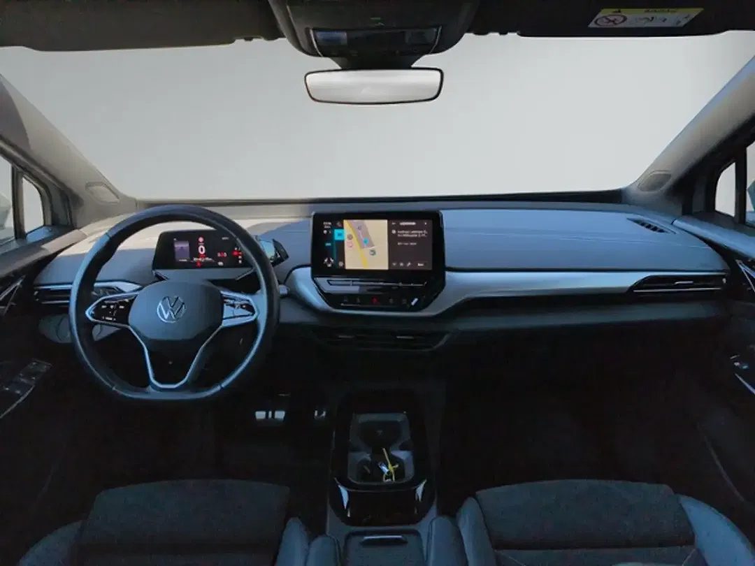 Volkswagen ID.4 Pro Performance - Thumbnail 11